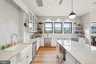 244 Violet Wy, Stafford, VA 22554 - Photo 36