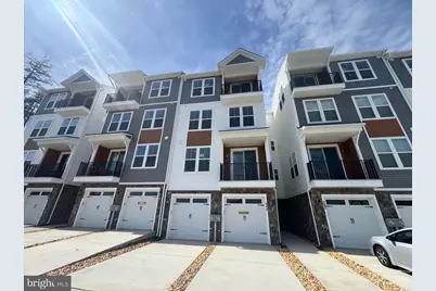 244 Violet Way #1, Stafford, VA 22554 - Photo 1