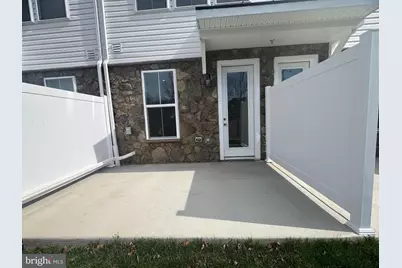 244 Violet Way #1, Stafford, VA 22554 - Photo 20