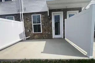 244 Violet Wy, Stafford, VA 22554 - Photo 20