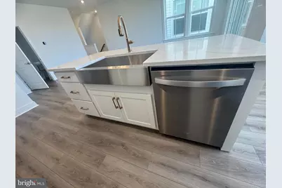 244 Violet Way #1, Stafford, VA 22554 - Photo 6