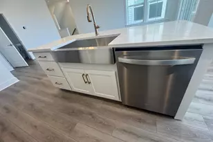 244 Violet Wy, Stafford, VA 22554 - Photo 6