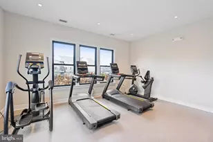 244 Violet Wy, Stafford, VA 22554 - Photo 28