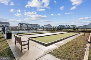 244 Violet Wy, Stafford, VA 22554 - Photo 42