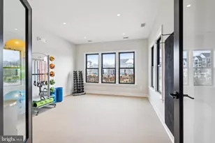 244 Violet Wy, Stafford, VA 22554 - Photo 26