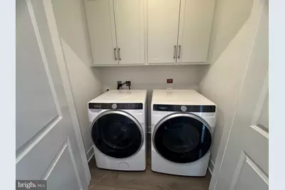 244 Violet Way #1, Stafford, VA 22554 - Photo 10