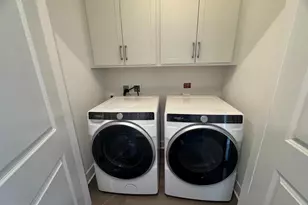 244 Violet Wy, Stafford, VA 22554 - Photo 10