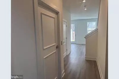 244 Violet Way #1, Stafford, VA 22554 - Photo 2