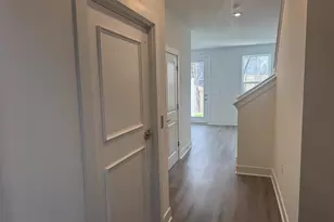 244 Violet Wy, Stafford, VA 22554 - Photo 2