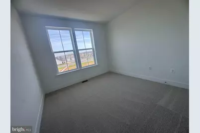 244 Violet Way #1, Stafford, VA 22554 - Photo 14