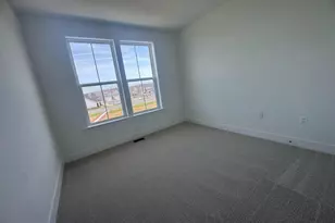 244 Violet Wy, Stafford, VA 22554 - Photo 14