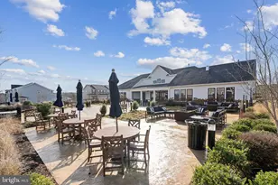 244 Violet Wy, Stafford, VA 22554 - Photo 22