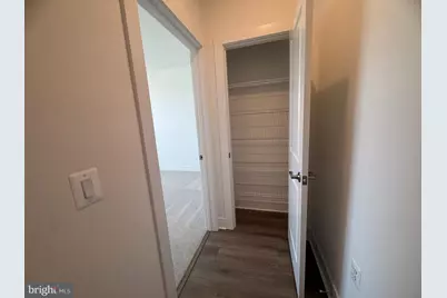 244 Violet Way #1, Stafford, VA 22554 - Photo 16