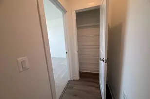 244 Violet Wy, Stafford, VA 22554 - Photo 16