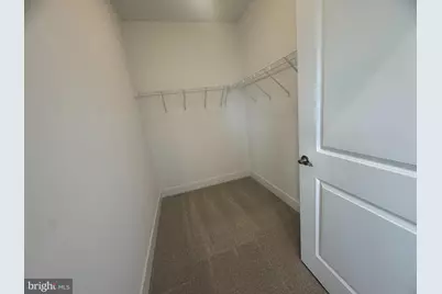 244 Violet Way #1, Stafford, VA 22554 - Photo 12