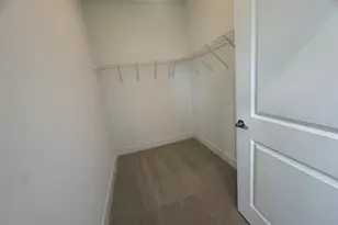 244 Violet Wy, Stafford, VA 22554 - Photo 12