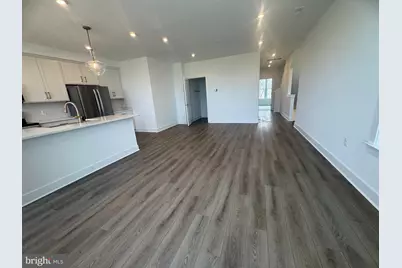 244 Violet Way #1, Stafford, VA 22554 - Photo 8