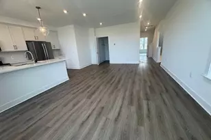 244 Violet Wy, Stafford, VA 22554 - Photo 8