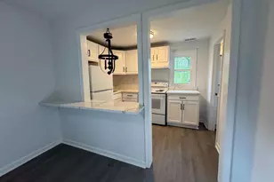 243 Cambridge St, Fredericksburg, VA 22405 - Photo 10