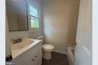 241 & 243 Cambridge Street, Fredericksburg, VA 22405 - Photo 26