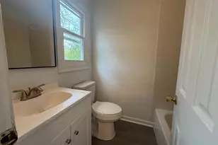 243 Cambridge St, Fredericksburg, VA 22405 - Photo 26