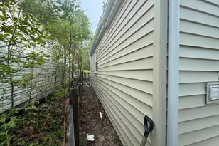 243 Cambridge St, Fredericksburg, VA 22405 - Photo 18