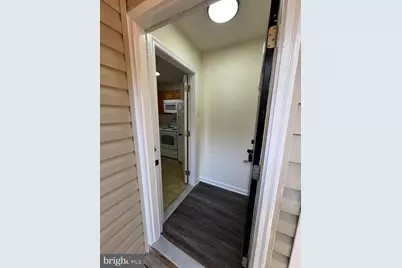 241 & 243 Cambridge Street, Fredericksburg, VA 22405 - Photo 4