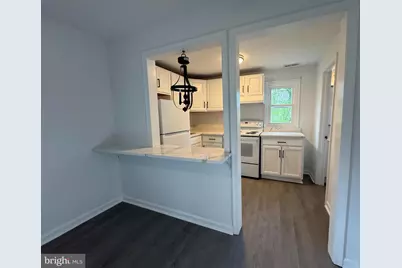 241 & 243 Cambridge Street, Fredericksburg, VA 22405 - Photo 24