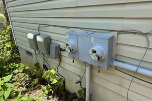 243 Cambridge St, Fredericksburg, VA 22405 - Photo 14