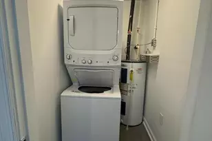 243 Cambridge St, Fredericksburg, VA 22405 - Photo 20