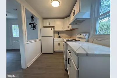 241 & 243 Cambridge Street, Fredericksburg, VA 22405 - Photo 28