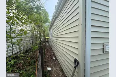 241 & 243 Cambridge Street, Fredericksburg, VA 22405 - Photo 32