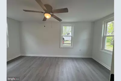 241 & 243 Cambridge Street, Fredericksburg, VA 22405 - Photo 22