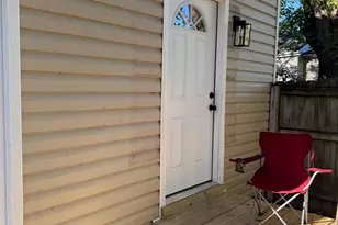 243 Cambridge St, Fredericksburg, VA 22405 - Photo 12