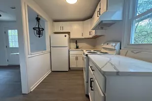 243 Cambridge St, Fredericksburg, VA 22405 - Photo 14