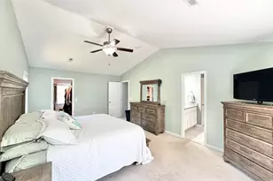 206 Cranes Corner Rd, Fredericksburg, VA 22405 - Photo 20