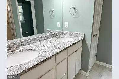 206 Cranes Corner Road, Fredericksburg, VA 22405 - Photo 24