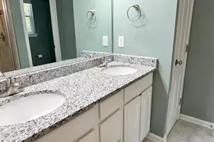 206 Cranes Corner Rd, Fredericksburg, VA 22405 - Photo 24