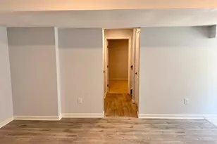 206 Cranes Corner Rd, Fredericksburg, VA 22405 - Photo 32