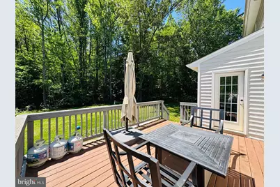 206 Cranes Corner Road, Fredericksburg, VA 22405 - Photo 40