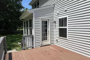 206 Cranes Corner Rd, Fredericksburg, VA 22405 - Photo 18