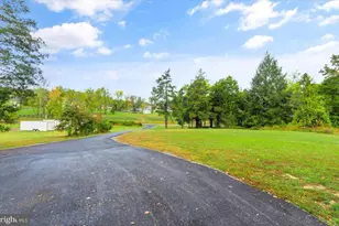 206 Cranes Corner Rd, Fredericksburg, VA 22405 - Photo 2