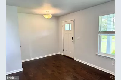 206 Cranes Corner Road, Fredericksburg, VA 22405 - Photo 16