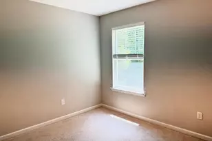 206 Cranes Corner Rd, Fredericksburg, VA 22405 - Photo 26