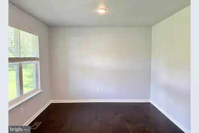 206 Cranes Corner Road, Fredericksburg, VA 22405 - Photo 14