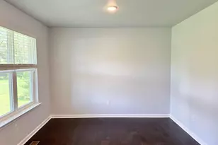 206 Cranes Corner Rd, Fredericksburg, VA 22405 - Photo 14