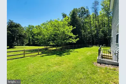 206 Cranes Corner Road, Fredericksburg, VA 22405 - Photo 36