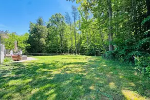 206 Cranes Corner Rd, Fredericksburg, VA 22405 - Photo 34