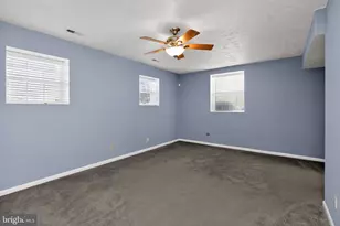 73 St Roberts Dr, Stafford, VA 22556 - Photo 12