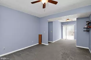 73 St Roberts Dr, Stafford, VA 22556 - Photo 14